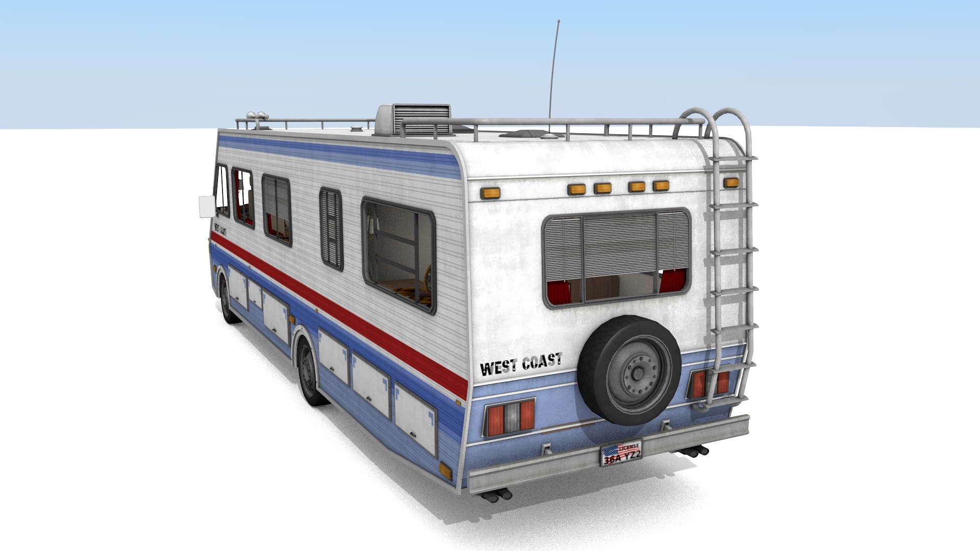 3D 80 motorhome model https://p.turbosquid.com/ts-thumb/p0/NX2Jrp/tUc8GDIc/5/png/1583838180/1920x1080/fit_q87/fb897b5ee175e9dccd162125950e1321060ec601/5.jpg