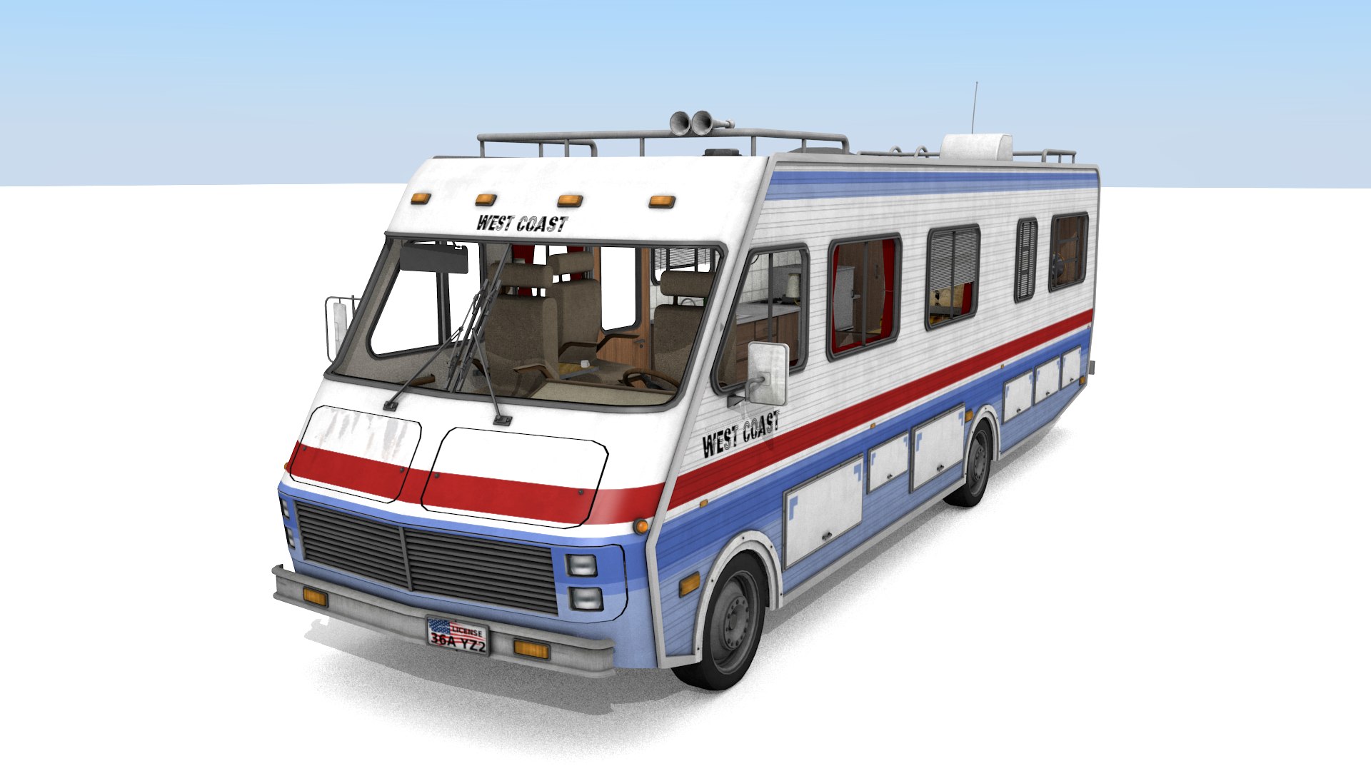 3D 80 motorhome model https://p.turbosquid.com/ts-thumb/p0/NX2Jrp/uKcN5RoW/1/png/1583838180/1920x1080/fit_q87/9cf48f60875c74d0a78bf15e921cb622fb0c3870/1.jpg