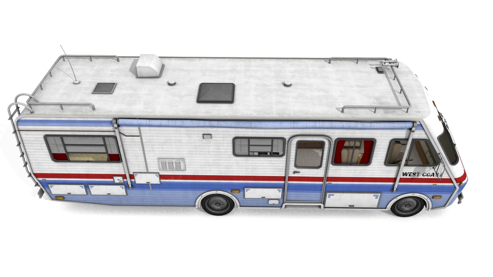 3D 80 motorhome model https://p.turbosquid.com/ts-thumb/p0/NX2Jrp/wxdhhEw0/3/png/1583838180/1920x1080/fit_q87/2a5fd6e30d355d4326b888ff2d315e2ada22b04a/3.jpg
