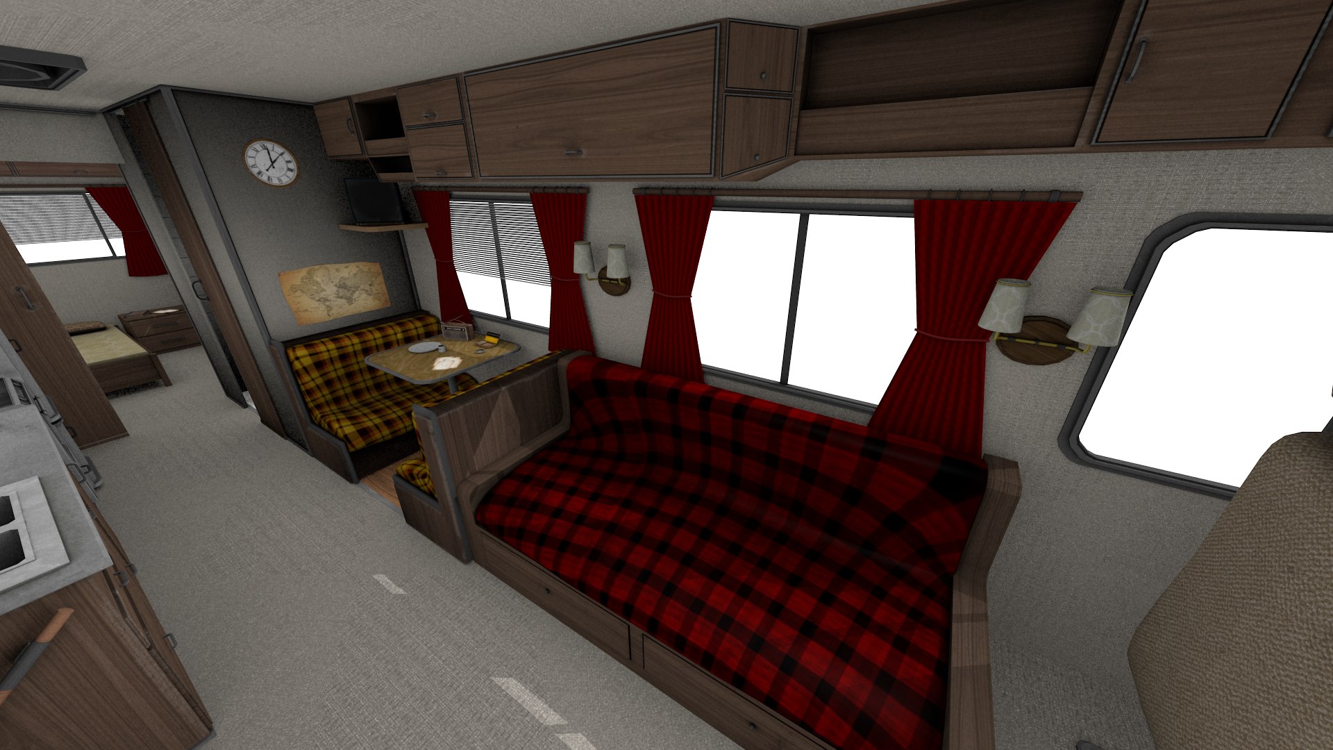 3D 80 motorhome model https://p.turbosquid.com/ts-thumb/p0/NX2Jrp/y8ze3xAF/11/png/1583838180/1920x1080/fit_q87/3c6cc09d1938c9255429bc7d96aae11df8555f23/11.jpg