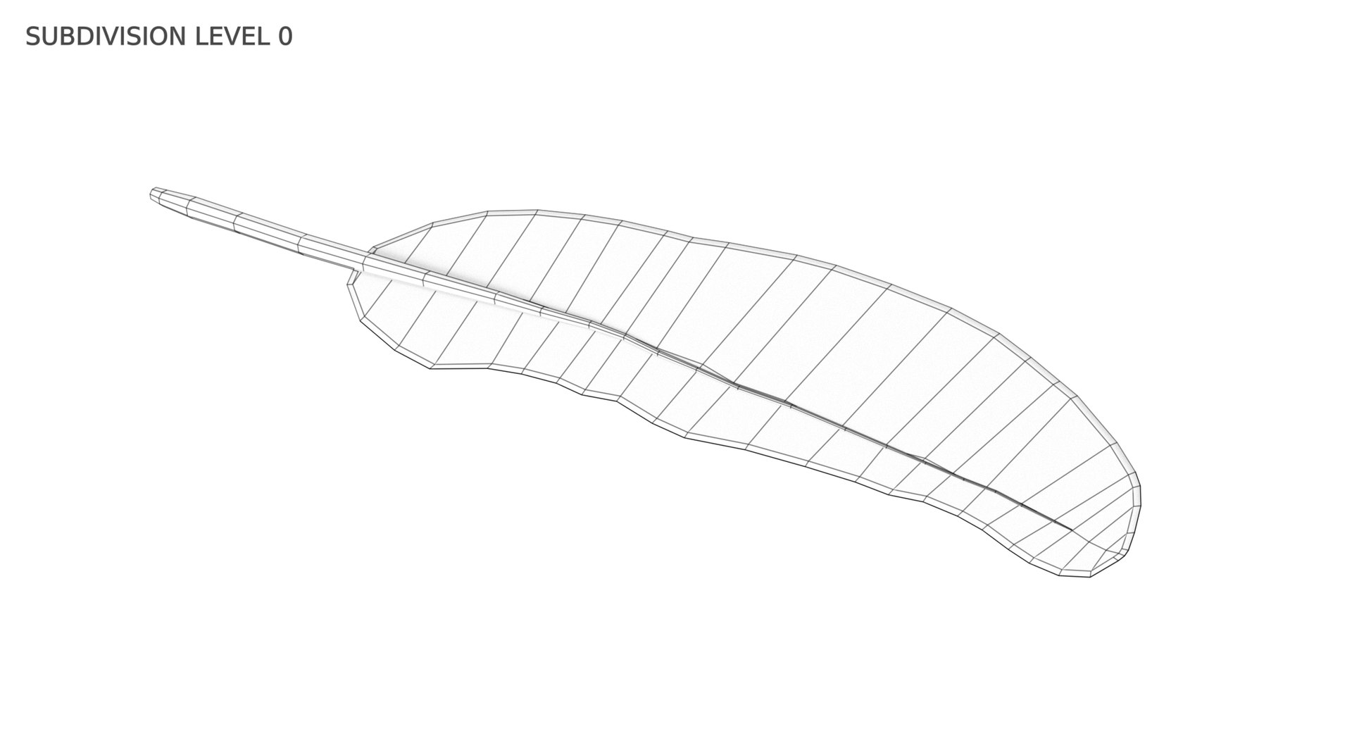 feather 3D https://p.turbosquid.com/ts-thumb/p0/OlnoJO/KFFz9IwI/featherw2/png/1499180140/1920x1080/fit_q87/793066c7c28e1e6a69d13ebbe608aacda7f94097/featherw2.jpg