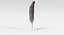 Feather