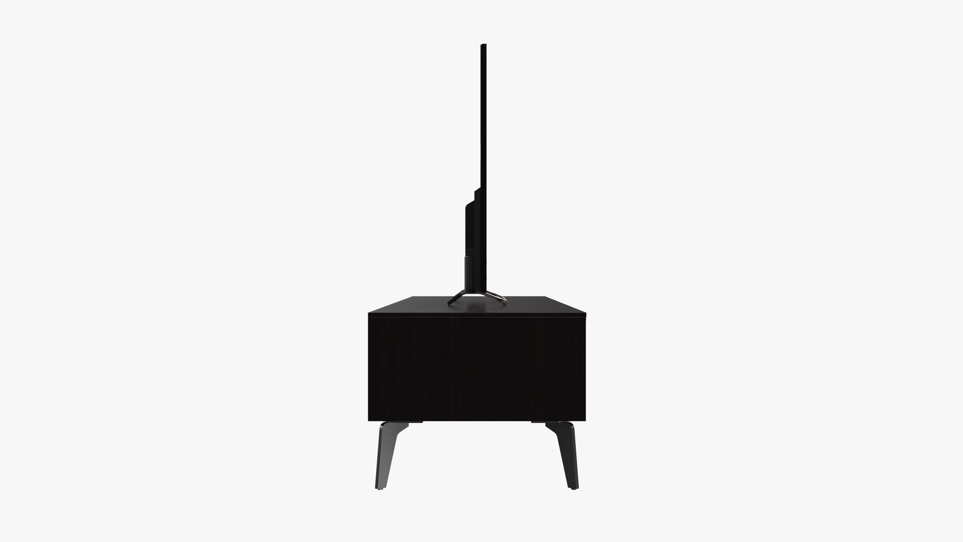 TV Set 02 PBR 4K 3D model https://p.turbosquid.com/ts-thumb/p0/OtbGR4/3r/006/jpg/1649233350/1920x1080/fit_q87/7e8b1130f0483c41420746c06871a575c7f368d6/006.jpg