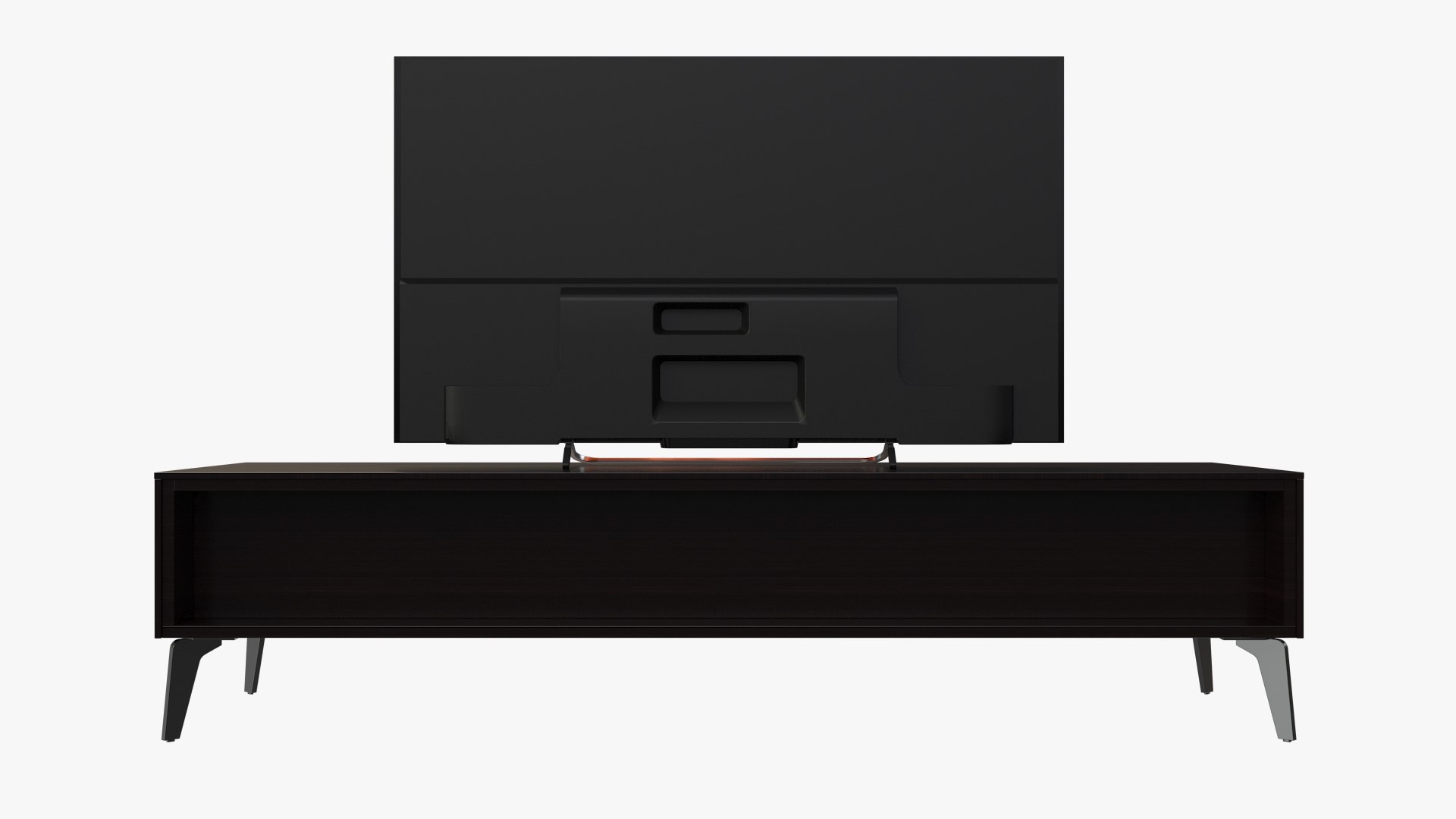 TV Set 02 PBR 4K 3D model https://p.turbosquid.com/ts-thumb/p0/OtbGR4/Gk/007/jpg/1649233350/1920x1080/fit_q87/4dadc6fda1024219d3a0e43663d5b85dfc5750e7/007.jpg