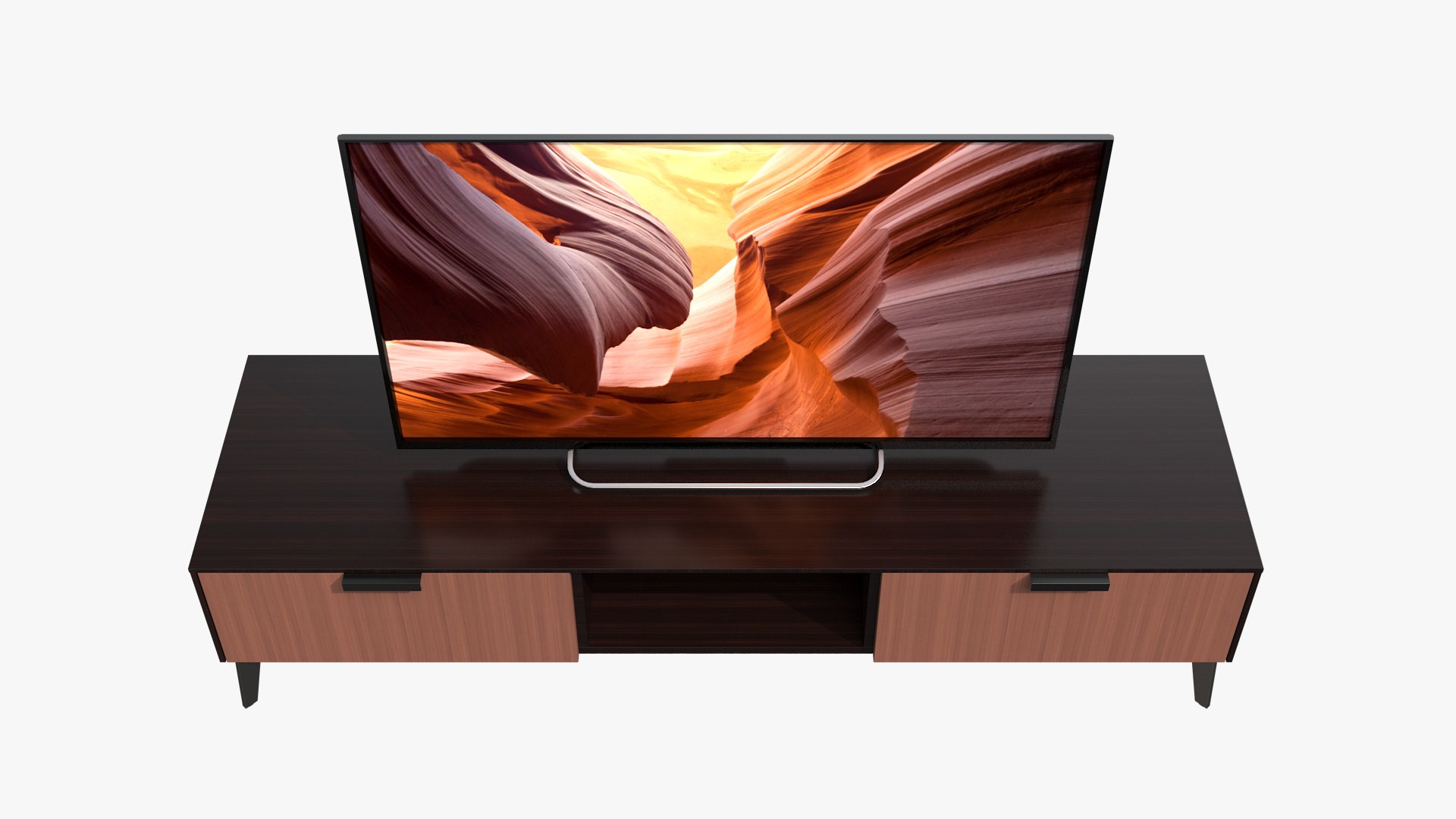 TV Set 02 PBR 4K 3D model https://p.turbosquid.com/ts-thumb/p0/OtbGR4/OJ/003/jpg/1649233349/1920x1080/fit_q87/844bd3652d7b73810d51248b520cfc23206d1b92/003.jpg