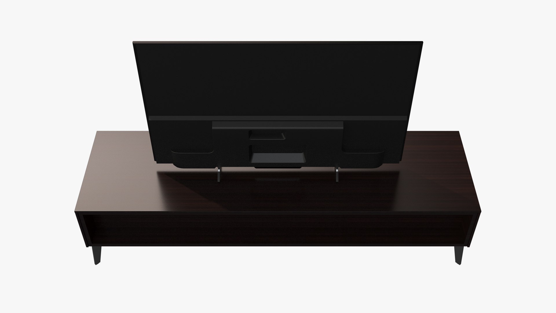 TV Set 02 PBR 4K 3D model https://p.turbosquid.com/ts-thumb/p0/OtbGR4/bx/008/jpg/1649233351/1920x1080/fit_q87/3f7b20419302db5db7619f096a3af7c31baa7b2c/008.jpg