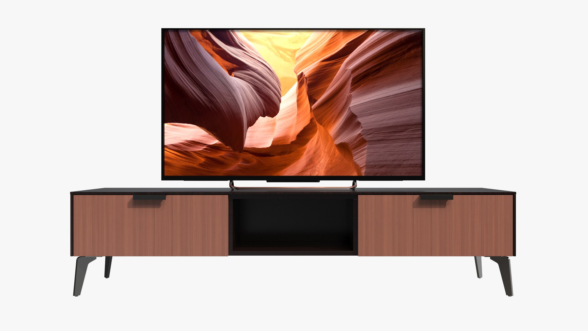 TV Set 02 PBR 4K 3D model https://p.turbosquid.com/ts-thumb/p0/OtbGR4/e7/002/jpg/1649233349/1920x1080/fit_q87/9bffb9042b432cc2257525ec99a2c7801a3bf3ed/002.jpg