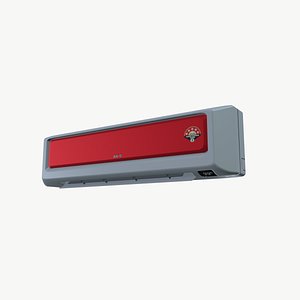 Air conditioner
