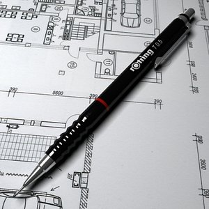 Slate-pencil
