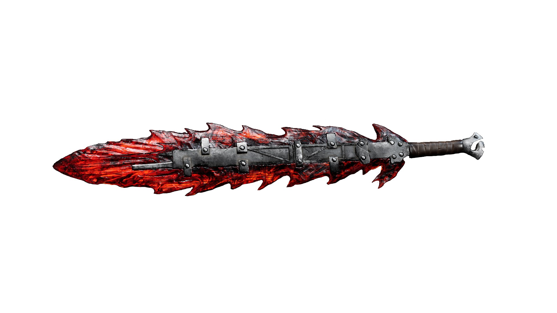 3D worldsEdge https://p.turbosquid.com/ts-thumb/p0/TJ95aY/6C/worldsedgeselluv/png/1712349104/1920x1080/fit_q87/d6afa9e6ffbc870c316c6d4f9ad71774507c576a/worldsedgeselluv.jpg