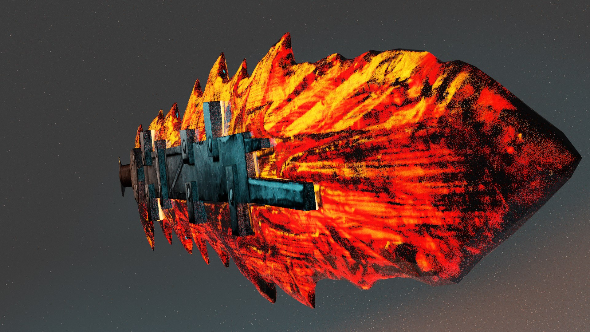 3D worldsEdge https://p.turbosquid.com/ts-thumb/p0/TJ95aY/Jr/worldsedge2/png/1712349741/1920x1080/fit_q87/1f04053282a851a05632d76cc06449528760baab/worldsedge2.jpg