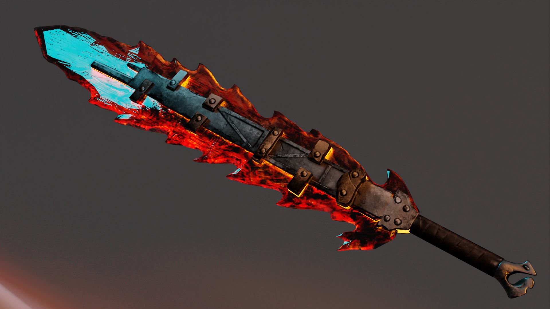 3D worldsEdge https://p.turbosquid.com/ts-thumb/p0/TJ95aY/Pe/worldsedge5/png/1712354331/1920x1080/fit_q87/d78716b9d65aa009c6c3b1b019abd4a7e0b60a6a/worldsedge5.jpg