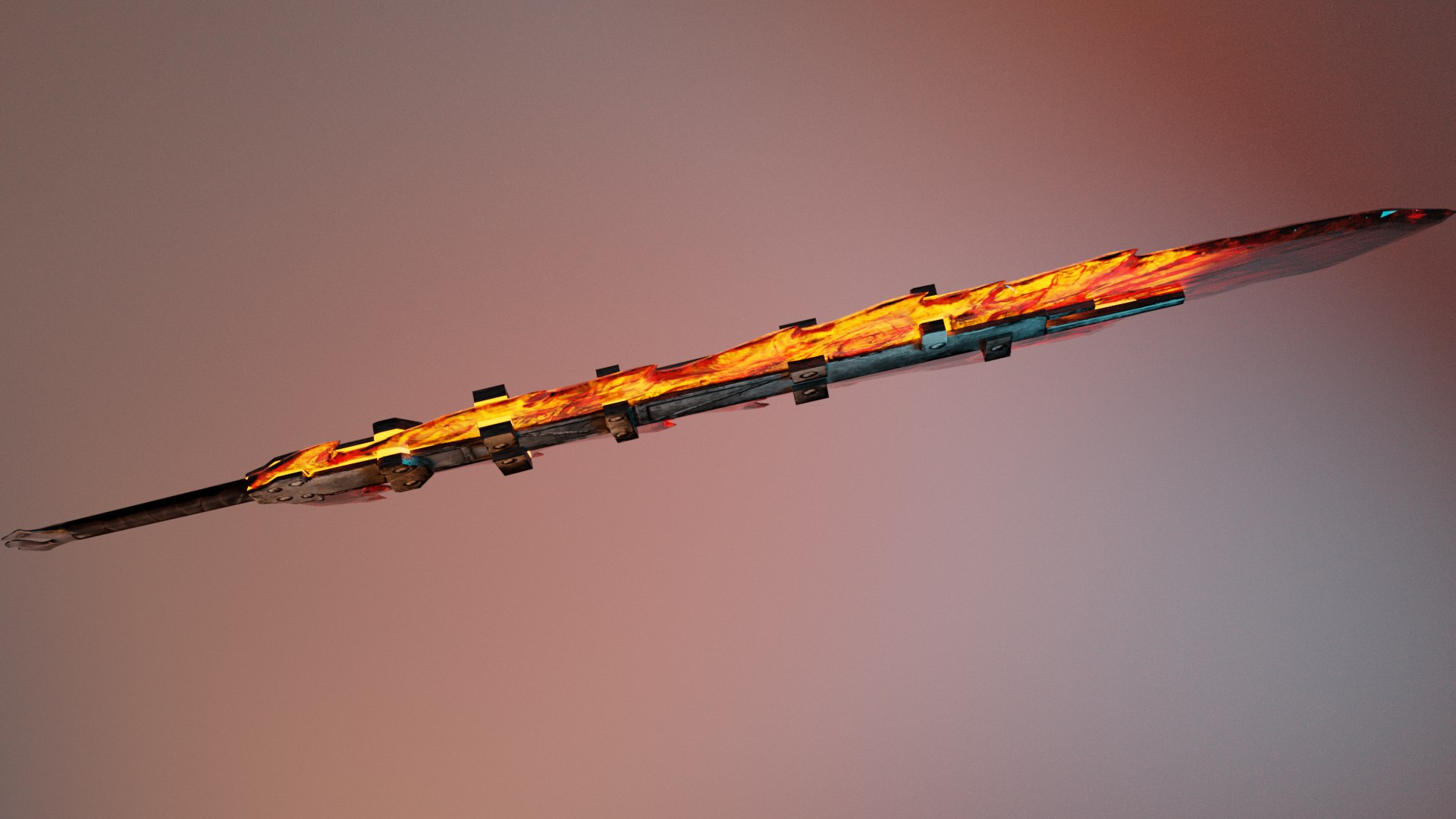 3D worldsEdge https://p.turbosquid.com/ts-thumb/p0/TJ95aY/S4/worldsedge4/png/1712353359/1920x1080/fit_q87/a3186a851de1b8fe266b5f326851078b206ef512/worldsedge4.jpg