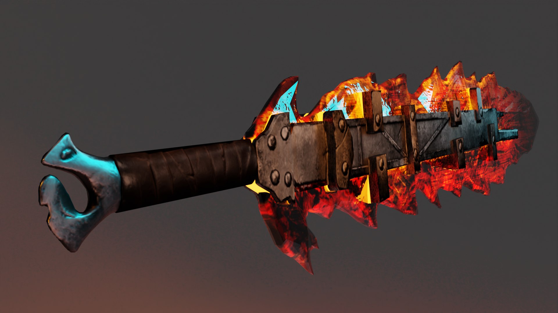 3D worldsEdge https://p.turbosquid.com/ts-thumb/p0/TJ95aY/af/worldsedge3/png/1712353377/1920x1080/fit_q87/fba2864fb3d7739e852d7303c093732a68c9cfb4/worldsedge3.jpg