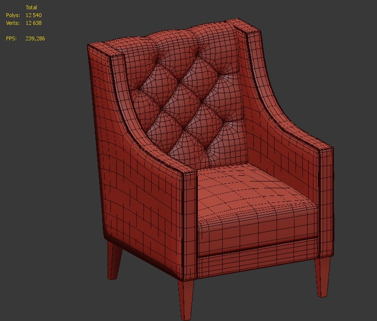 3D kaza chair https://p.turbosquid.com/ts-thumb/p0/TwAhf5/2lUi9TLP/kazachairroomadesignlogo5/jpg/1592393720/1920x1080/fit_q87/25032838740df80b11a083f8d6f5f7066a9ad452/kazachairroomadesignlogo5.jpg
