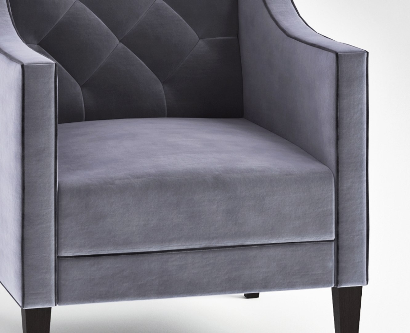 3D kaza chair https://p.turbosquid.com/ts-thumb/p0/TwAhf5/CPLFF1J3/kazachairroomadesignlogo4/jpg/1592393720/1920x1080/fit_q87/dafe2cad439c32ff1e92c158a216bfe1fd776eee/kazachairroomadesignlogo4.jpg