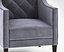 Kaza Chair