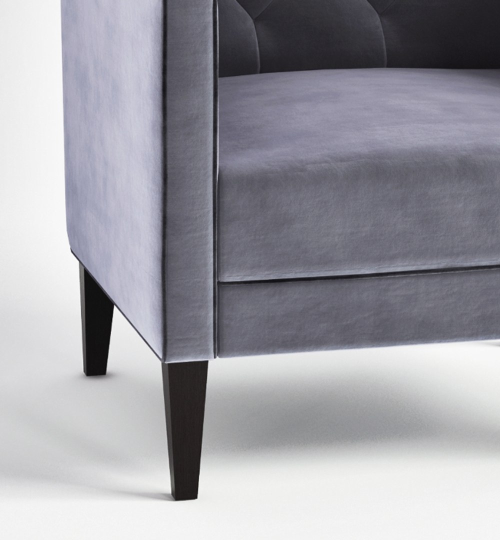3D kaza chair https://p.turbosquid.com/ts-thumb/p0/TwAhf5/KQ4EyZUc/kazachairroomadesignlogo2/jpg/1592393720/1920x1080/fit_q87/7cf22b0f113834a831dfa9240989ca4e8c5155d9/kazachairroomadesignlogo2.jpg