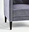 Kaza Chair