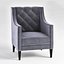 Kaza Chair