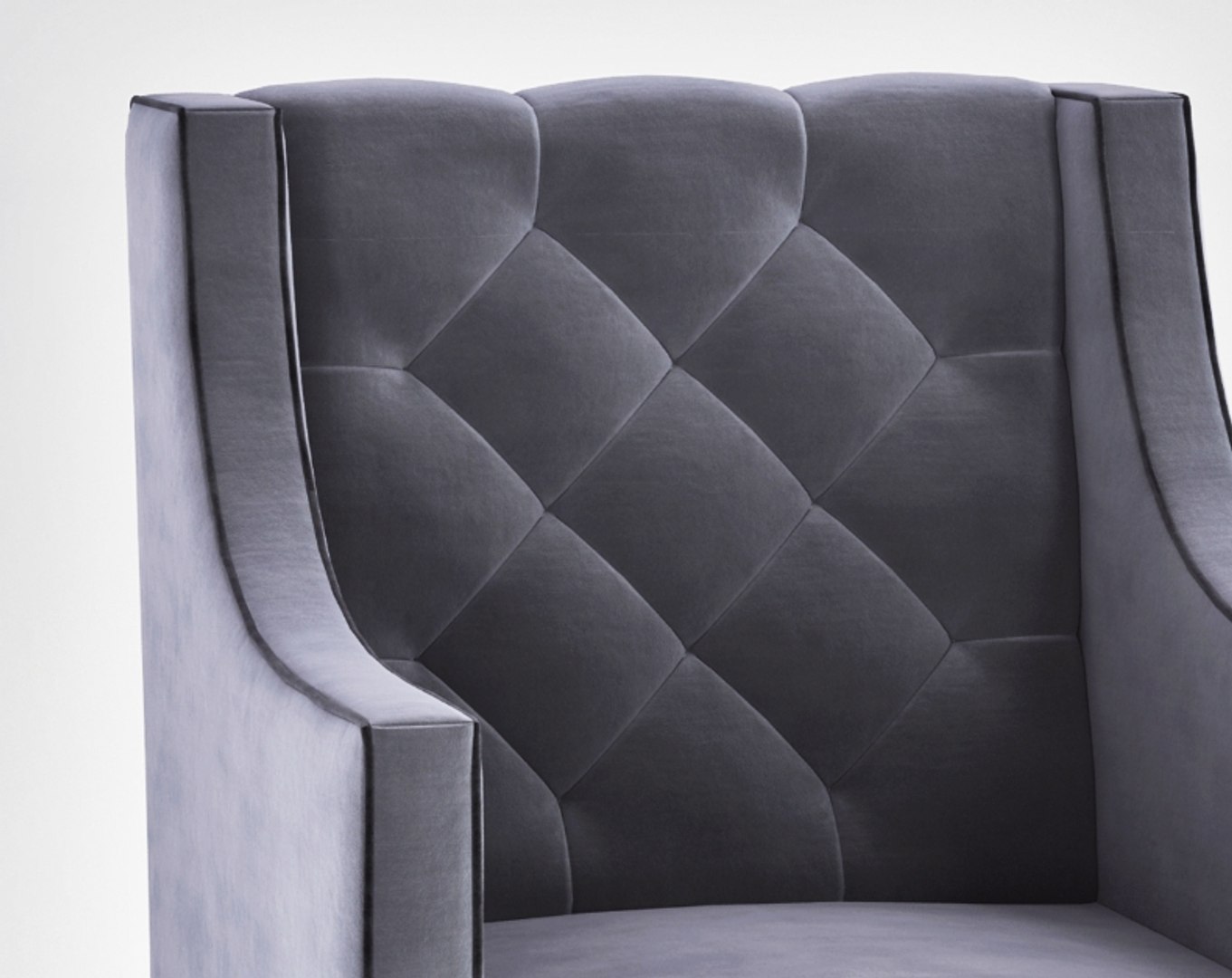 3D kaza chair https://p.turbosquid.com/ts-thumb/p0/TwAhf5/yvwMtRkr/kazachairroomadesignlogo3/jpg/1592393720/1920x1080/fit_q87/9522a16569408f67aa20151d9f0b00781da642bd/kazachairroomadesignlogo3.jpg