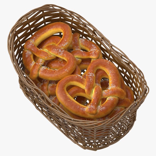basket_with_pretzels_square_0000.jpg