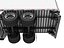 3D semi trailer wabash