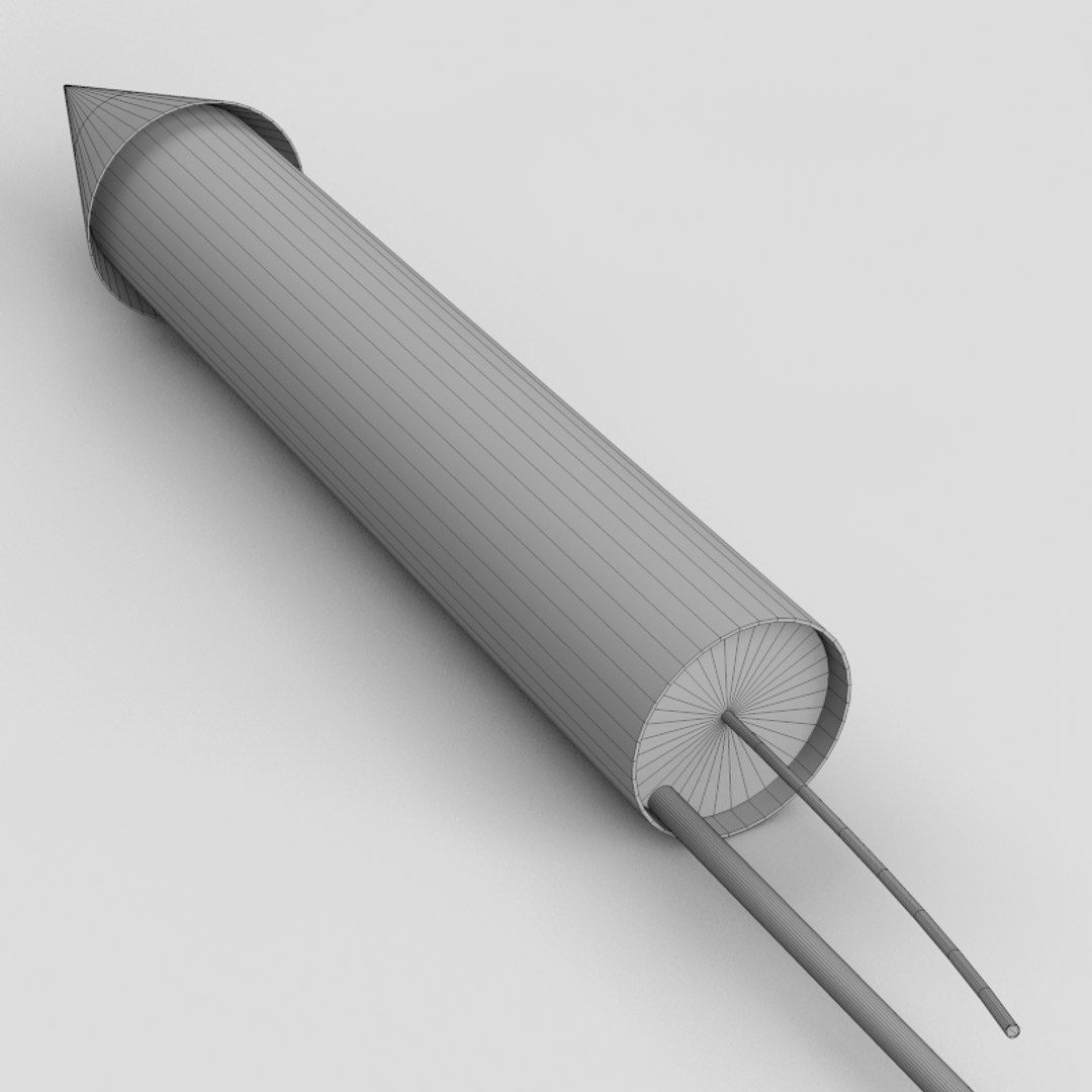3dsmax firecracker https://p.turbosquid.com/ts-thumb/p0/WHV6DM/6pYprpZE/previewwf0002/jpg/1355890141/1920x1080/fit_q87/d468b26c2b5791d8e3704cab6592f669fd97e727/previewwf0002.jpg