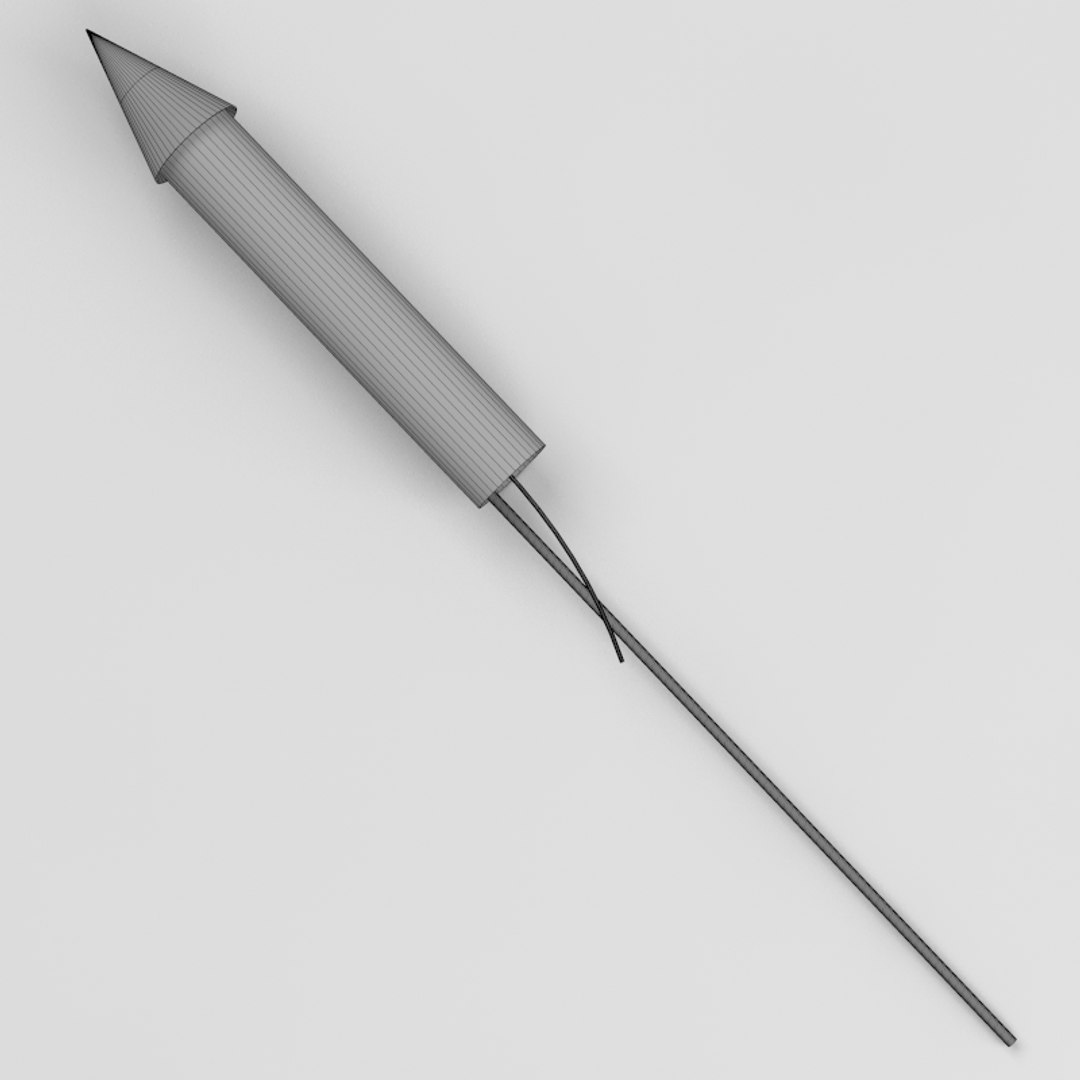 3dsmax firecracker https://p.turbosquid.com/ts-thumb/p0/WHV6DM/j0BdYnk5/previewwf0000/jpg/1355890141/1920x1080/fit_q87/1248eb429104b63501f125e97f57c3cdded611ad/previewwf0000.jpg