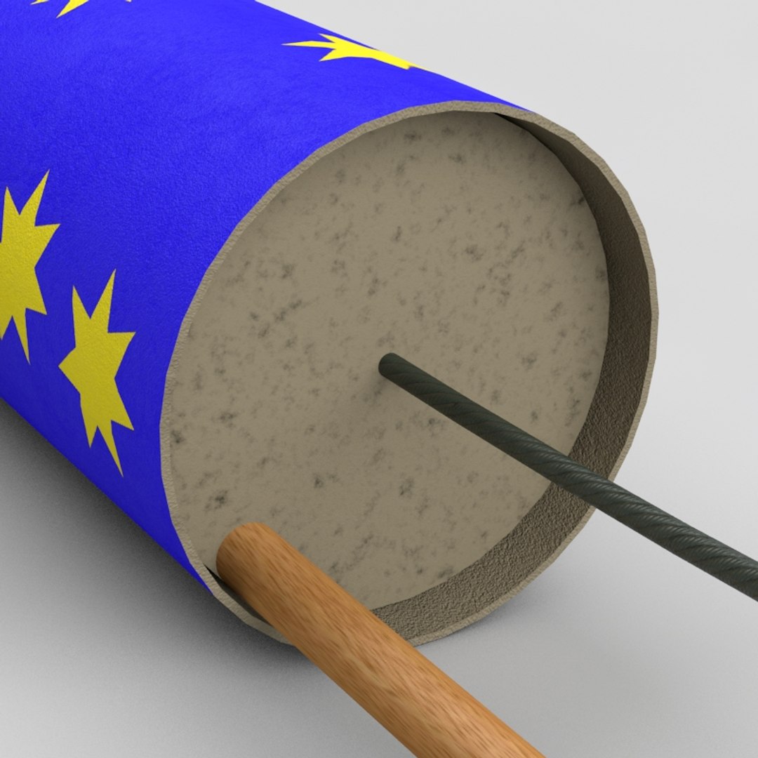 3dsmax firecracker https://p.turbosquid.com/ts-thumb/p0/WHV6DM/xe7Wkmdu/preview0003/jpg/1355890131/1920x1080/fit_q87/1f73cc3e4eab41c7e48ea47c3838a9d21d33846f/preview0003.jpg