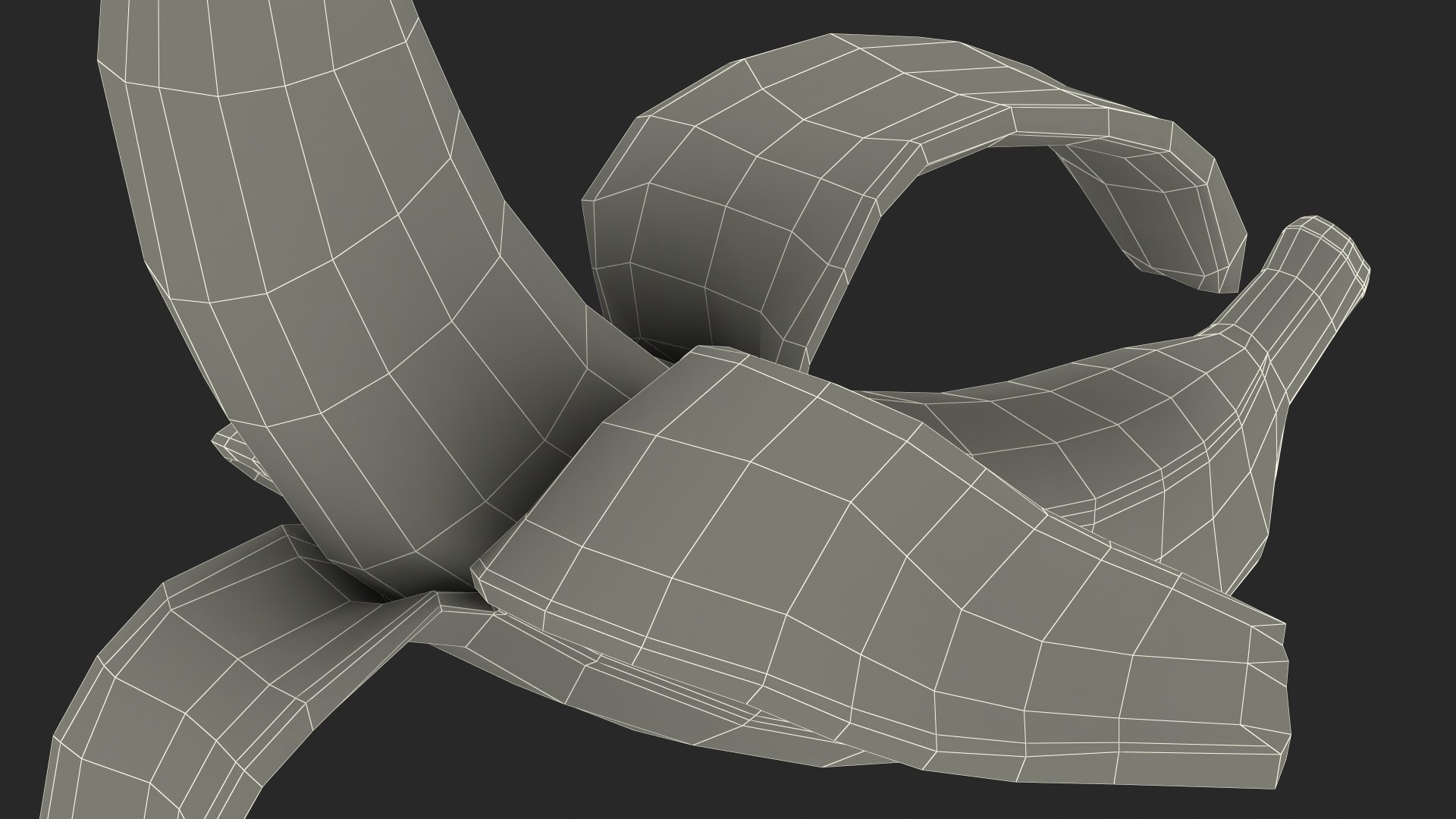 Peeled Banana With Brown Flecks 3D model https://p.turbosquid.com/ts-thumb/p0/WxhtUw/Ed/peeledbananawithbrownflecksvray3dmodel029/jpg/1670814650/1920x1080/fit_q87/577a7a5931a6130754c10cfb909bf8cd0f242338/peeledbananawithbrownflecksvray3dmodel029.jpg
