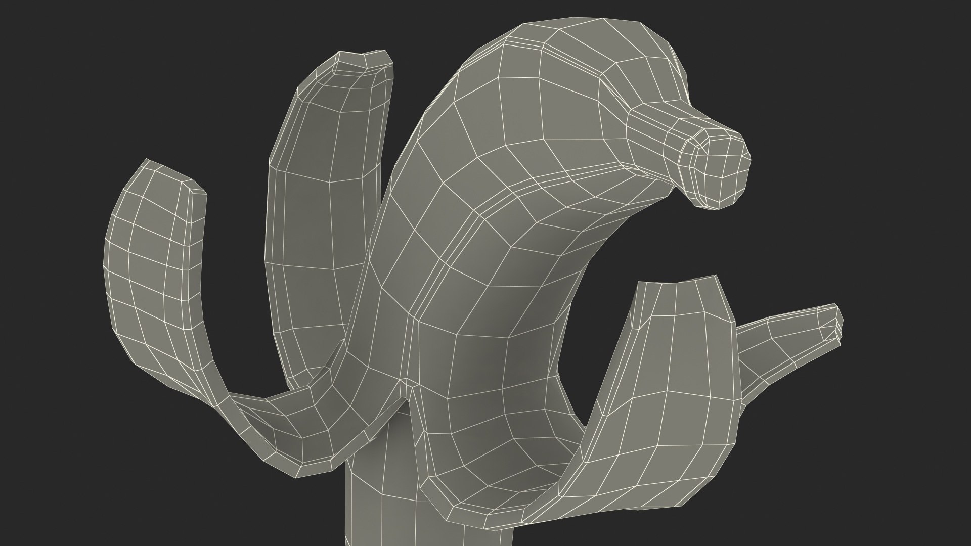 Peeled Banana With Brown Flecks 3D model https://p.turbosquid.com/ts-thumb/p0/WxhtUw/KZ/peeledbananawithbrownflecksvray3dmodel030/jpg/1670814653/1920x1080/fit_q87/ca1200beb080995ce5d4650bf4b2a7547a43f2c6/peeledbananawithbrownflecksvray3dmodel030.jpg