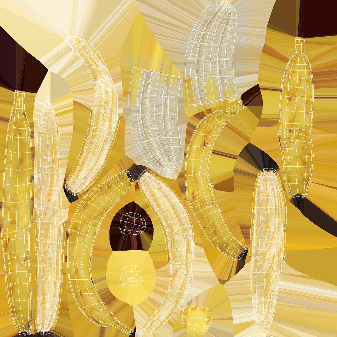 Peeled Banana With Brown Flecks 3D model https://p.turbosquid.com/ts-thumb/p0/WxhtUw/Nr/peeledbananawithbrownflecksvray3dmodel019/jpg/1670814632/1920x1080/fit_q87/50d2acafbc636be6a9273ce82175d4ebb58af3ee/peeledbananawithbrownflecksvray3dmodel019.jpg