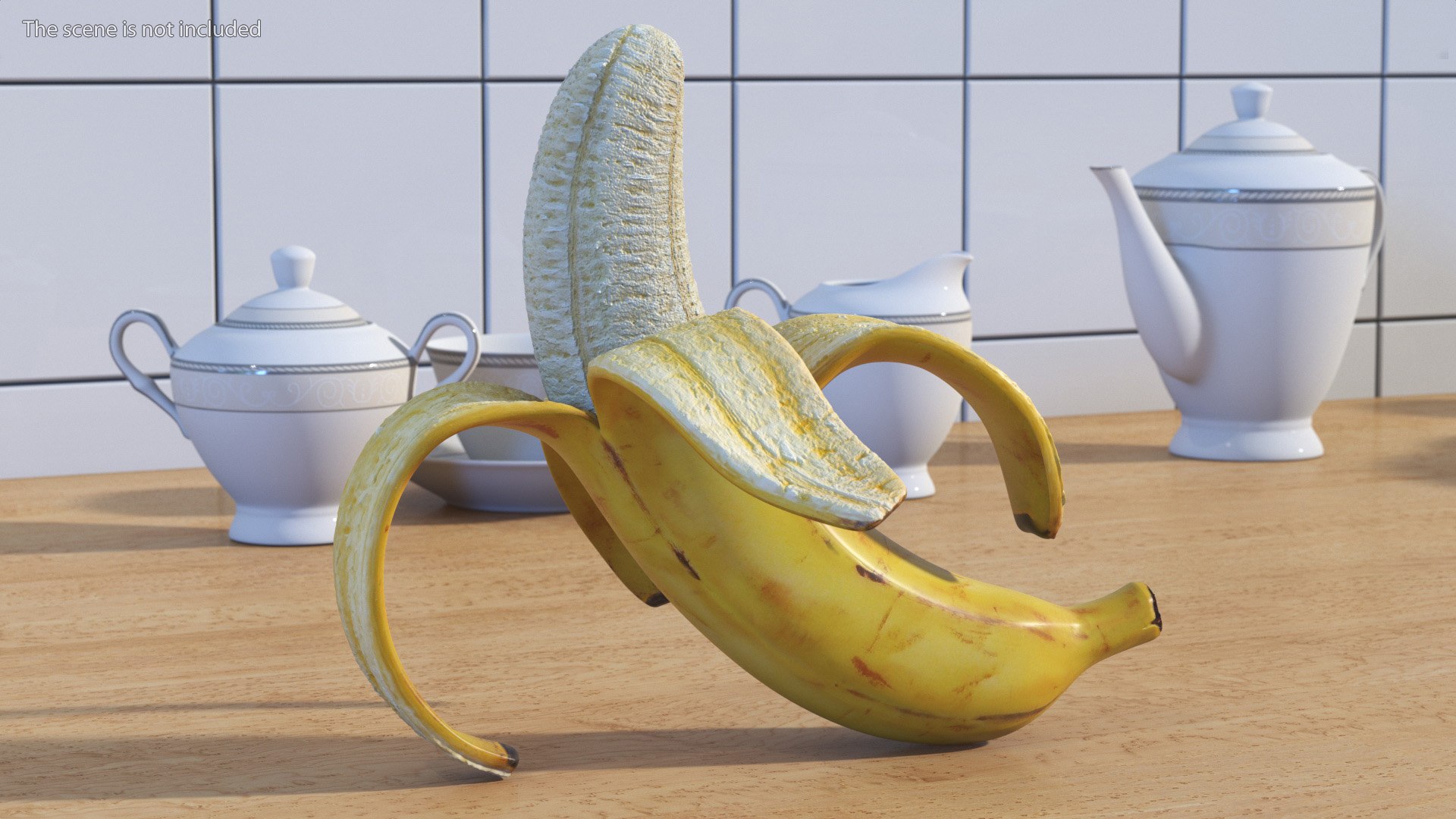 Peeled Banana With Brown Flecks 3D model https://p.turbosquid.com/ts-thumb/p0/WxhtUw/OZ/peeledbananawithbrownflecksvray3dmodel003/jpg/1670814584/1920x1080/fit_q87/80517694d9fa34522432d281ead034e8230fc6a1/peeledbananawithbrownflecksvray3dmodel003.jpg