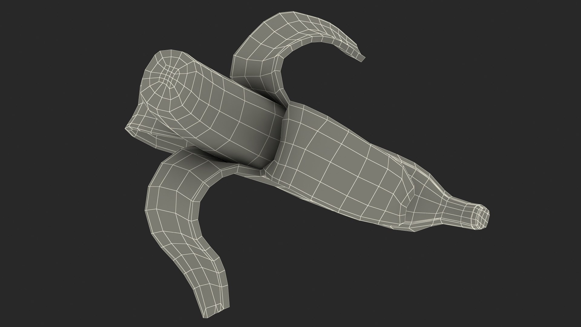 Peeled Banana With Brown Flecks 3D model https://p.turbosquid.com/ts-thumb/p0/WxhtUw/gB/peeledbananawithbrownflecksvray3dmodel027/jpg/1670814644/1920x1080/fit_q87/4bbb415db026278d2448c4cdfa51afac8c7170b0/peeledbananawithbrownflecksvray3dmodel027.jpg