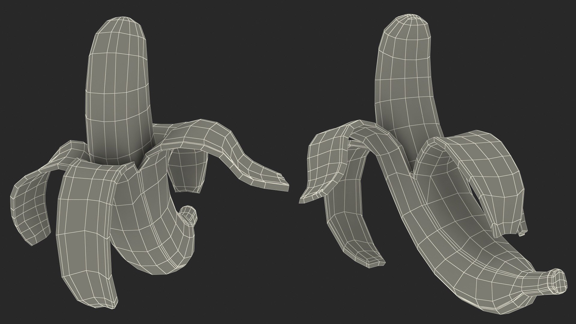 Peeled Banana With Brown Flecks 3D model https://p.turbosquid.com/ts-thumb/p0/WxhtUw/rv/peeledbananawithbrownflecksvray3dmodel026/jpg/1670814641/1920x1080/fit_q87/4b5e109e771f1c719fb6a100ac9bff88f0df85c0/peeledbananawithbrownflecksvray3dmodel026.jpg