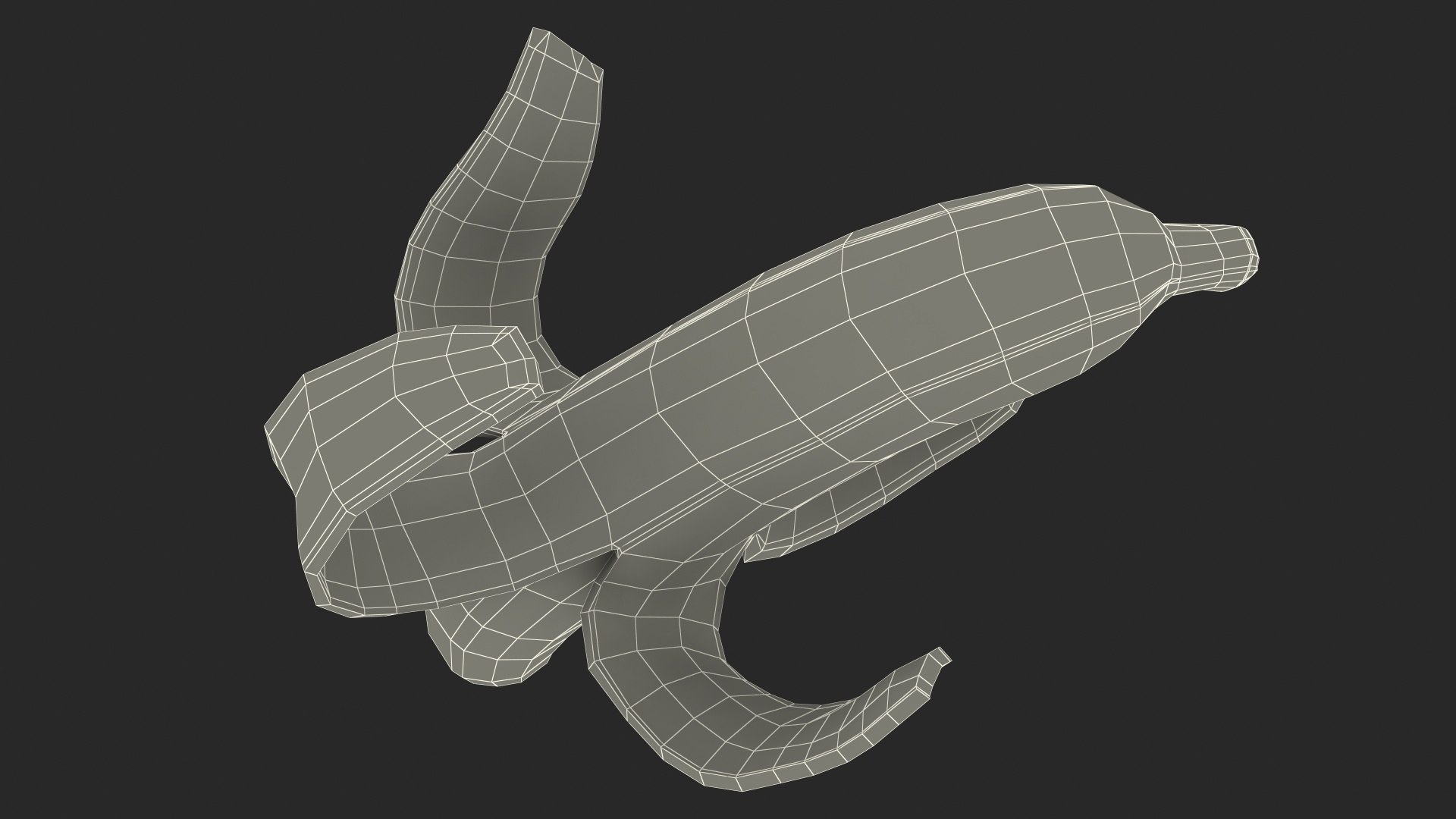 Peeled Banana With Brown Flecks 3D model https://p.turbosquid.com/ts-thumb/p0/WxhtUw/wM/peeledbananawithbrownflecksvray3dmodel028/jpg/1670814647/1920x1080/fit_q87/1d1ed3f7f0d9c1002a4a378ce79febf727ede0a9/peeledbananawithbrownflecksvray3dmodel028.jpg