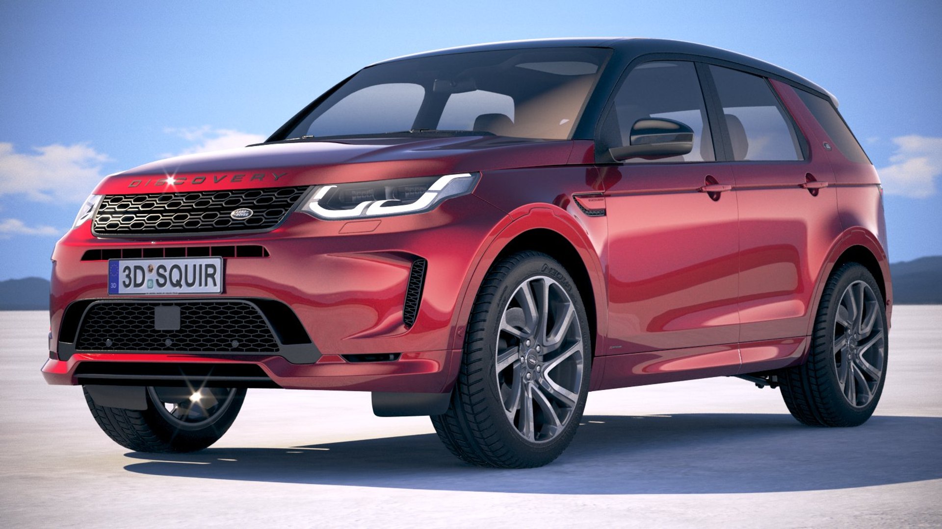 land rover discovery 3D https://p.turbosquid.com/ts-thumb/p0/ZAJnmY/06Ss6Ytb/land_rover_discovery_sport_2020_0012/jpg/1566640220/1920x1080/fit_q87/c4e494ba76af3e90101bac9da82505adccab190a/land_rover_discovery_sport_2020_0012.jpg