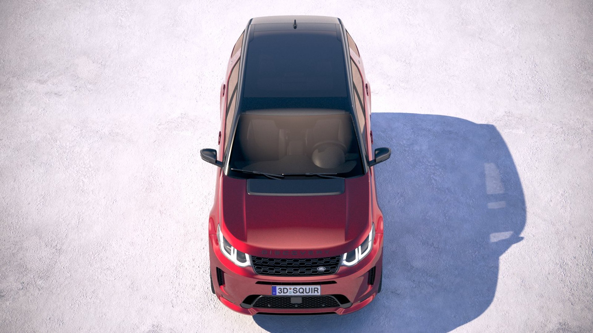 land rover discovery 3D https://p.turbosquid.com/ts-thumb/p0/ZAJnmY/3tGhBkr3/land_rover_discovery_sport_2020_0008/jpg/1566640220/1920x1080/fit_q87/ecd3269b12db04b0ccf119104e896b32e12d2dba/land_rover_discovery_sport_2020_0008.jpg