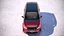 Land Rover Discovery Sport 2020