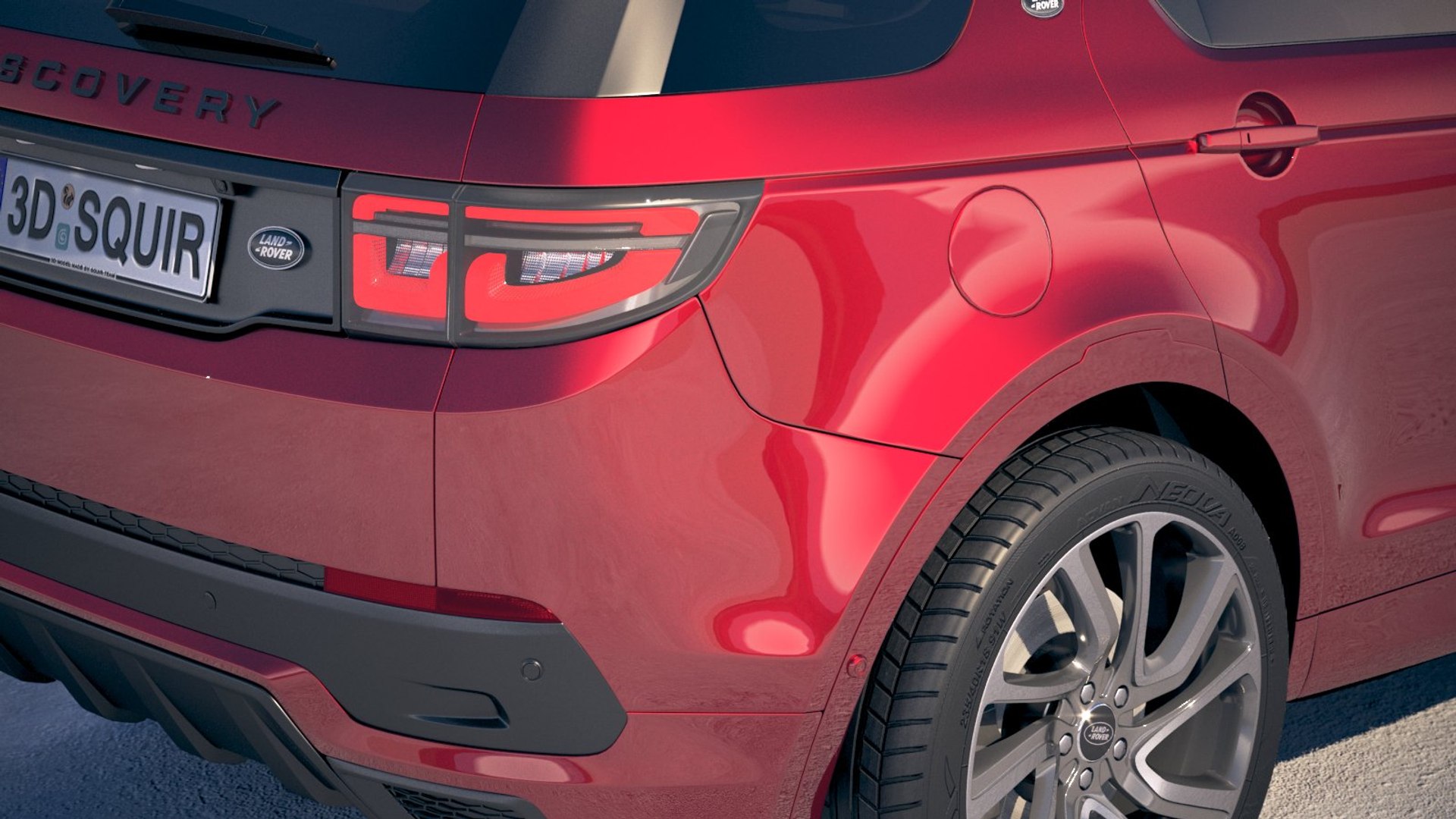 land rover discovery 3D https://p.turbosquid.com/ts-thumb/p0/ZAJnmY/6DJZY3T9/land_rover_discovery_sport_2020_0003/jpg/1566640220/1920x1080/fit_q87/29442f65a7a28ec2214c8c3f718ef62942c2cc00/land_rover_discovery_sport_2020_0003.jpg