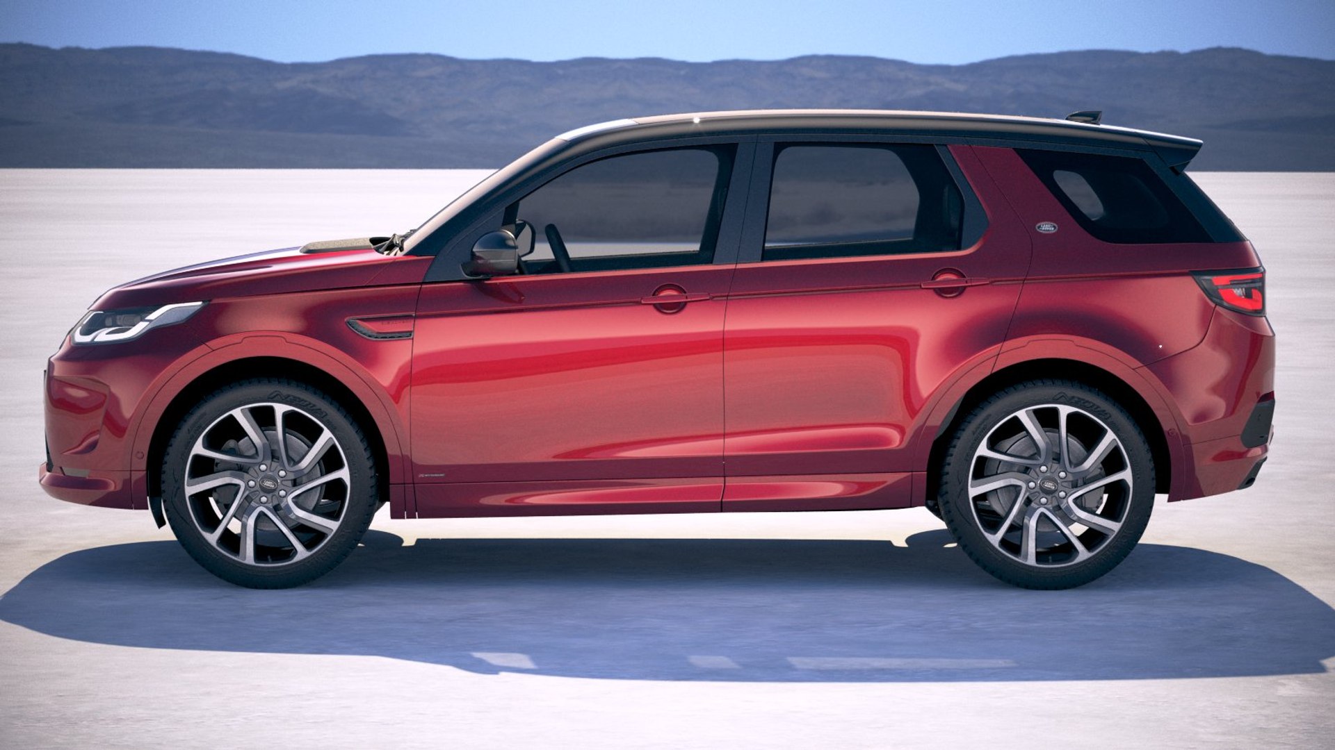 land rover discovery 3D https://p.turbosquid.com/ts-thumb/p0/ZAJnmY/6EoYSohr/land_rover_discovery_sport_2020_0006/jpg/1566640220/1920x1080/fit_q87/6529495261a722e022e7c66517303b6eb510c026/land_rover_discovery_sport_2020_0006.jpg