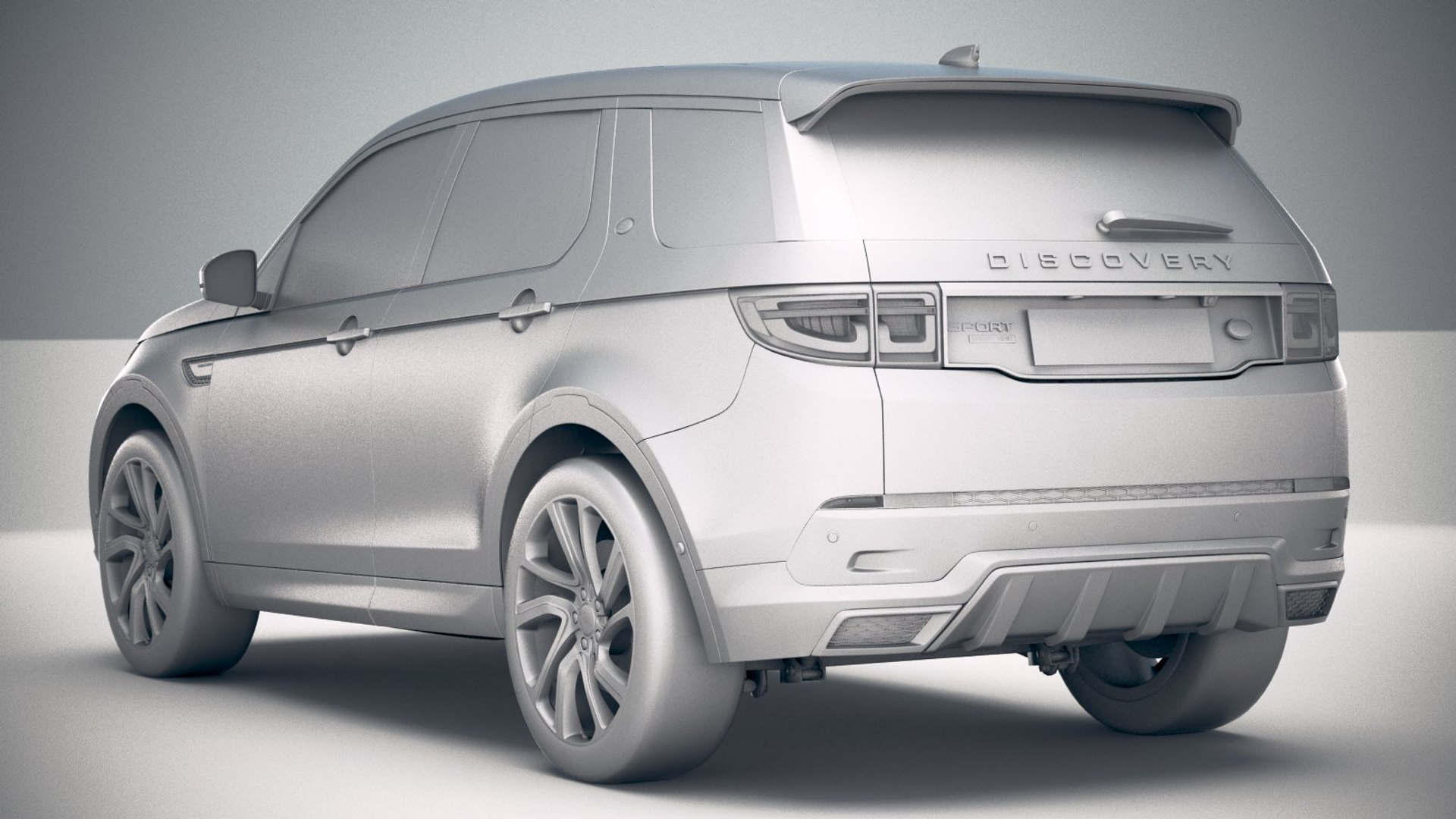 land rover discovery 3D https://p.turbosquid.com/ts-thumb/p0/ZAJnmY/6wztsBdZ/land_rover_discovery_sport_2020_grey_0013/jpg/1566640221/1920x1080/fit_q87/dc36bb4137aa0c67414e291b0a471bdefd654eb3/land_rover_discovery_sport_2020_grey_0013.jpg