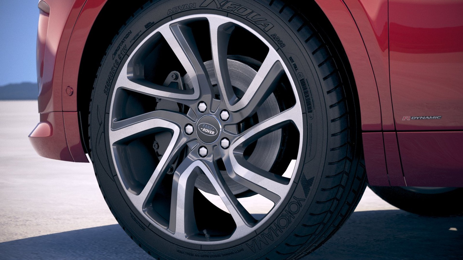 land rover discovery 3D https://p.turbosquid.com/ts-thumb/p0/ZAJnmY/99JJhYcZ/land_rover_discovery_sport_2020_0014/jpg/1566640220/1920x1080/fit_q87/d1eee6b450a59c9c66733984f5520139d0d87ce9/land_rover_discovery_sport_2020_0014.jpg