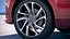 Land Rover Discovery Sport 2020