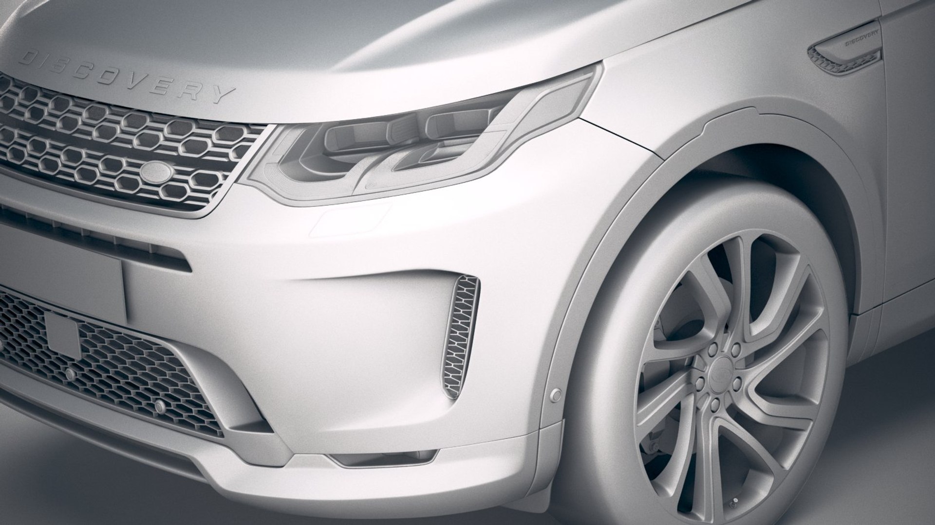 land rover discovery 3D https://p.turbosquid.com/ts-thumb/p0/ZAJnmY/ANgdU0CA/land_rover_discovery_sport_2020_grey_0002/jpg/1566640221/1920x1080/fit_q87/55ef8465d90d597b5f5fade7ee1702292f5d5e66/land_rover_discovery_sport_2020_grey_0002.jpg