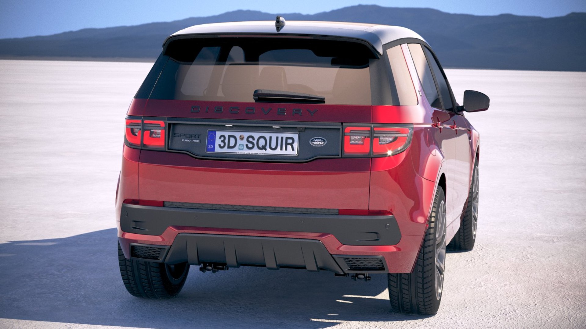 land rover discovery 3D https://p.turbosquid.com/ts-thumb/p0/ZAJnmY/Bj0QAdmG/land_rover_discovery_sport_2020_0005/jpg/1566640220/1920x1080/fit_q87/77871be2f4d5413bce00b387d0fdd266512eff01/land_rover_discovery_sport_2020_0005.jpg