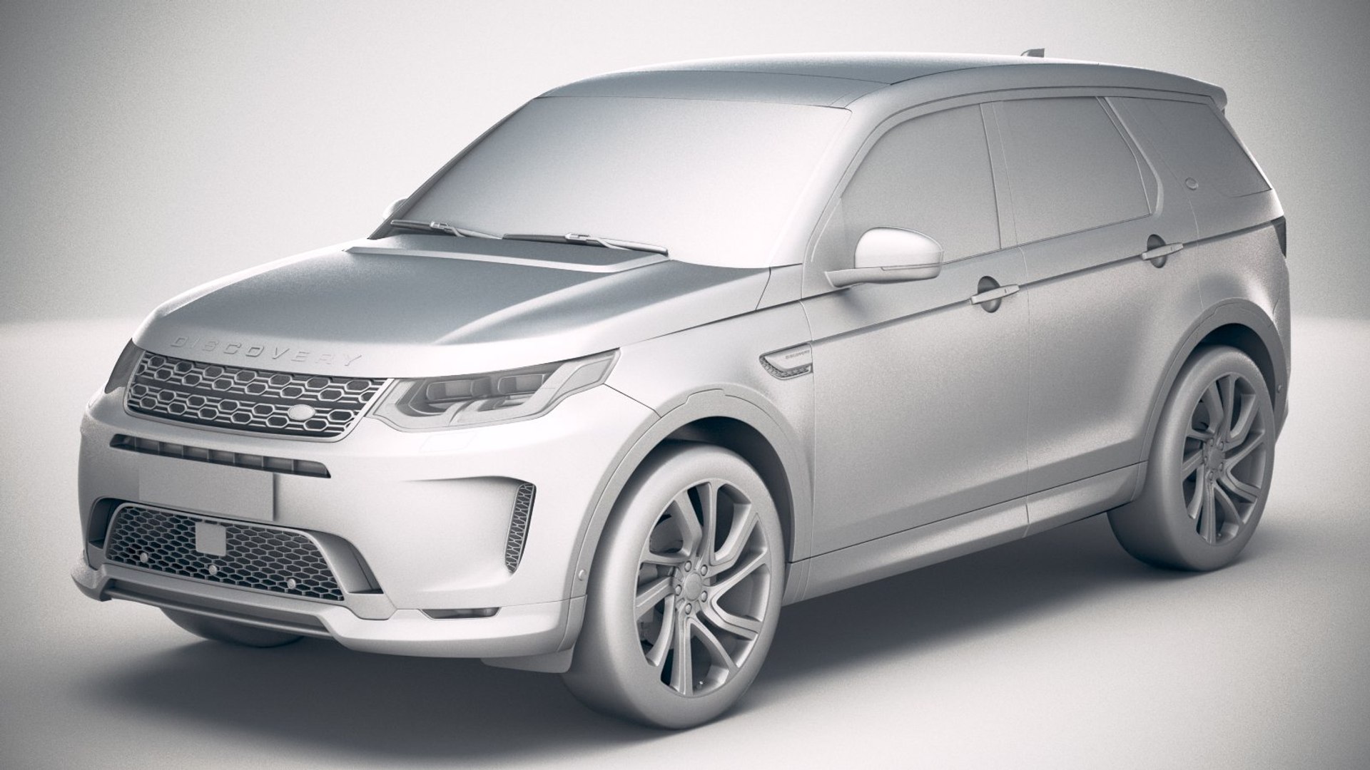 land rover discovery 3D https://p.turbosquid.com/ts-thumb/p0/ZAJnmY/CyRMEP5u/land_rover_discovery_sport_2020_grey_0000/jpg/1566640221/1920x1080/fit_q87/fa4c088b91bffea77eee4de1c49371f0bbdc7482/land_rover_discovery_sport_2020_grey_0000.jpg