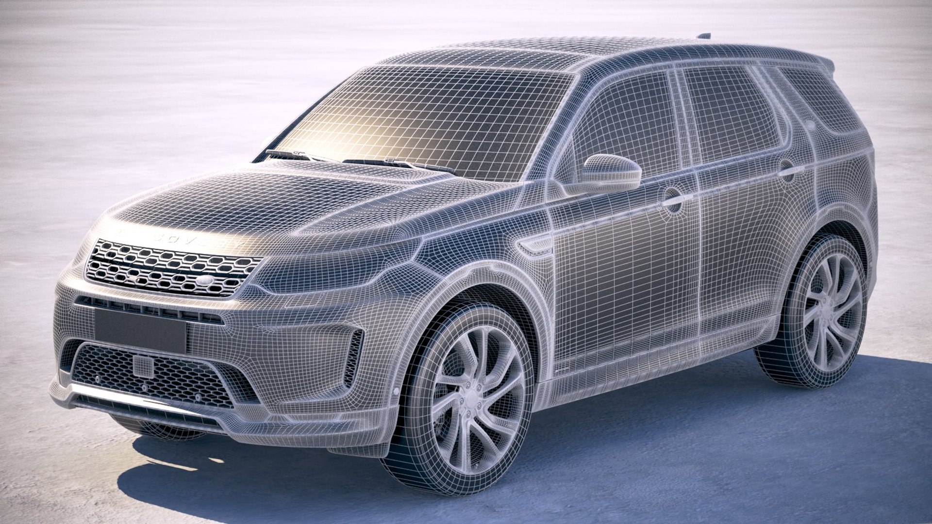 land rover discovery 3D https://p.turbosquid.com/ts-thumb/p0/ZAJnmY/HdxNT4mq/land_rover_discovery_sport_2020_wire_0000/jpg/1566640221/1920x1080/fit_q87/31464992f681e5cec0b2da535306ade19cd089c0/land_rover_discovery_sport_2020_wire_0000.jpg