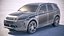 Land Rover Discovery Sport 2020